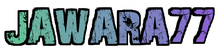 JAWARA77
